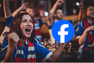 Untitled 1 06 08 2025 11 34 04