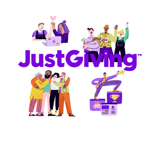 Untitled 1 06 08 2025 11 36 21