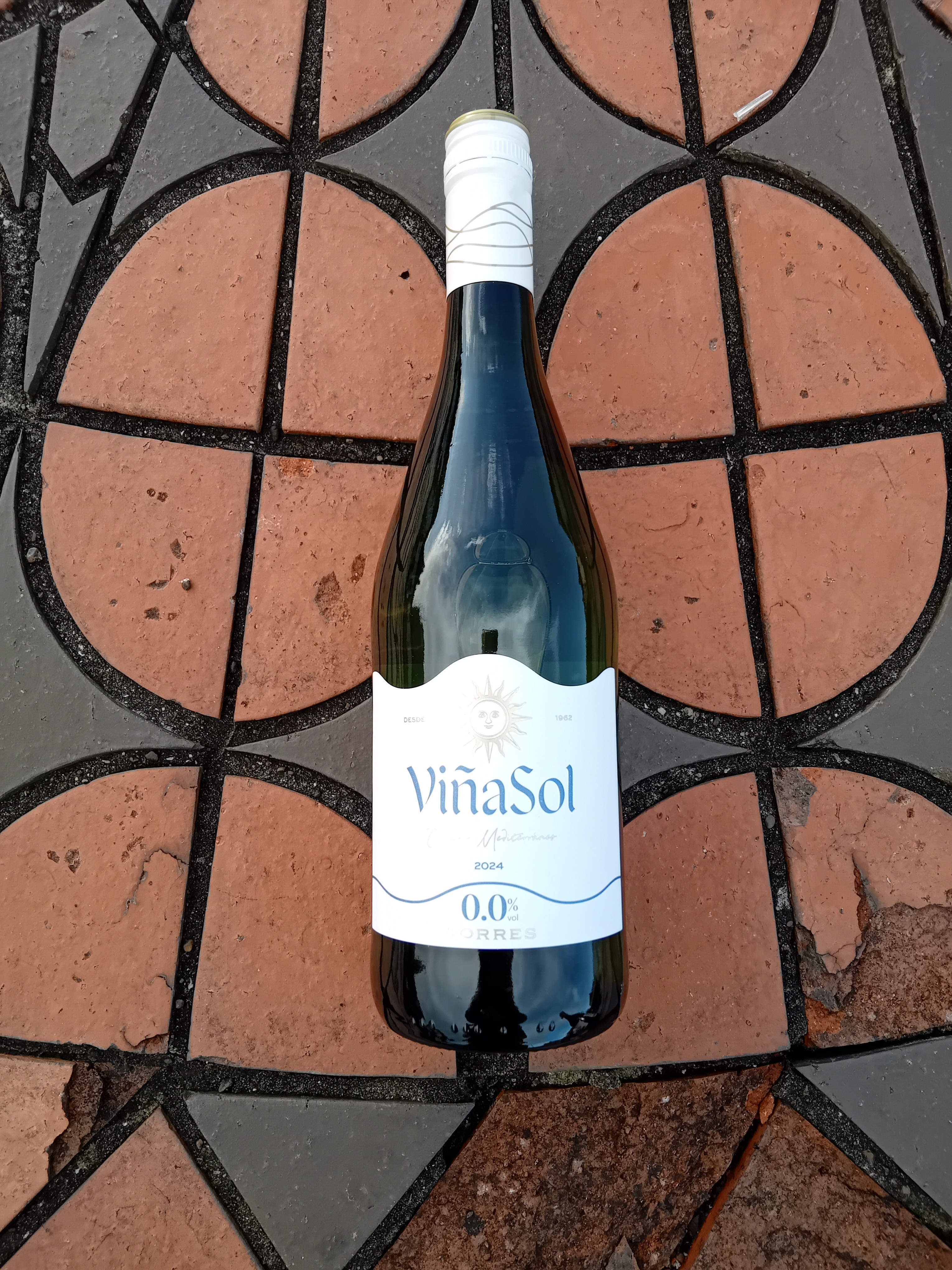 Vina Sol
