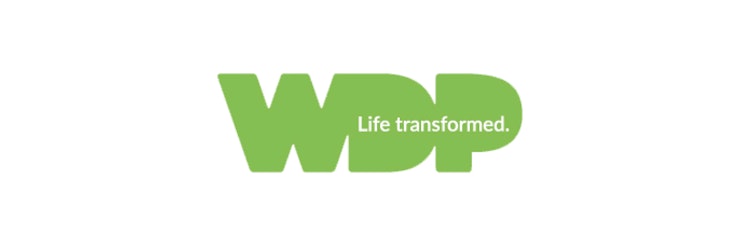 Wdp Logo For Website
