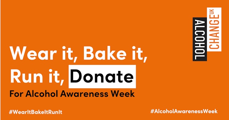 Wear it bake it run it twitter