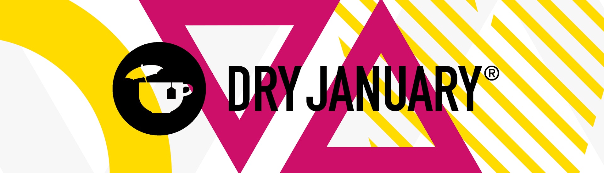 Website Banner2