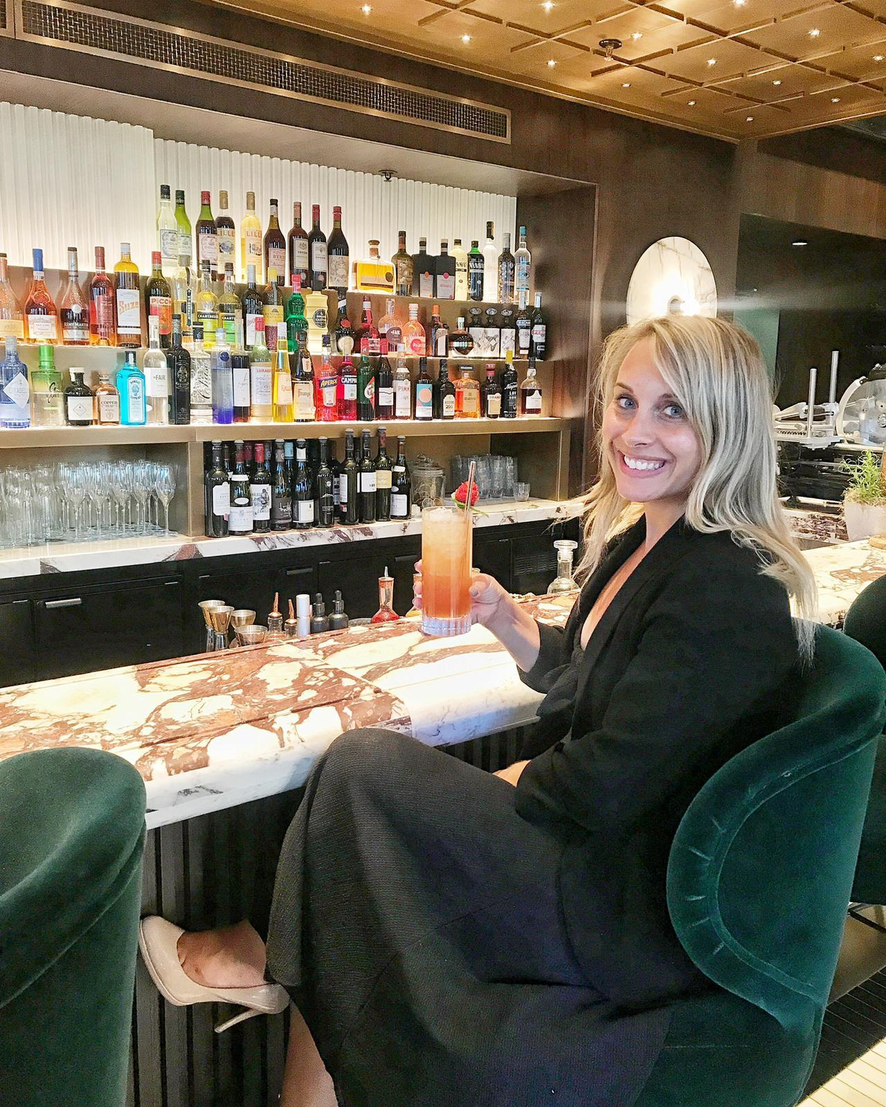 Whats App Image 2020 01 21 at 18 29 22