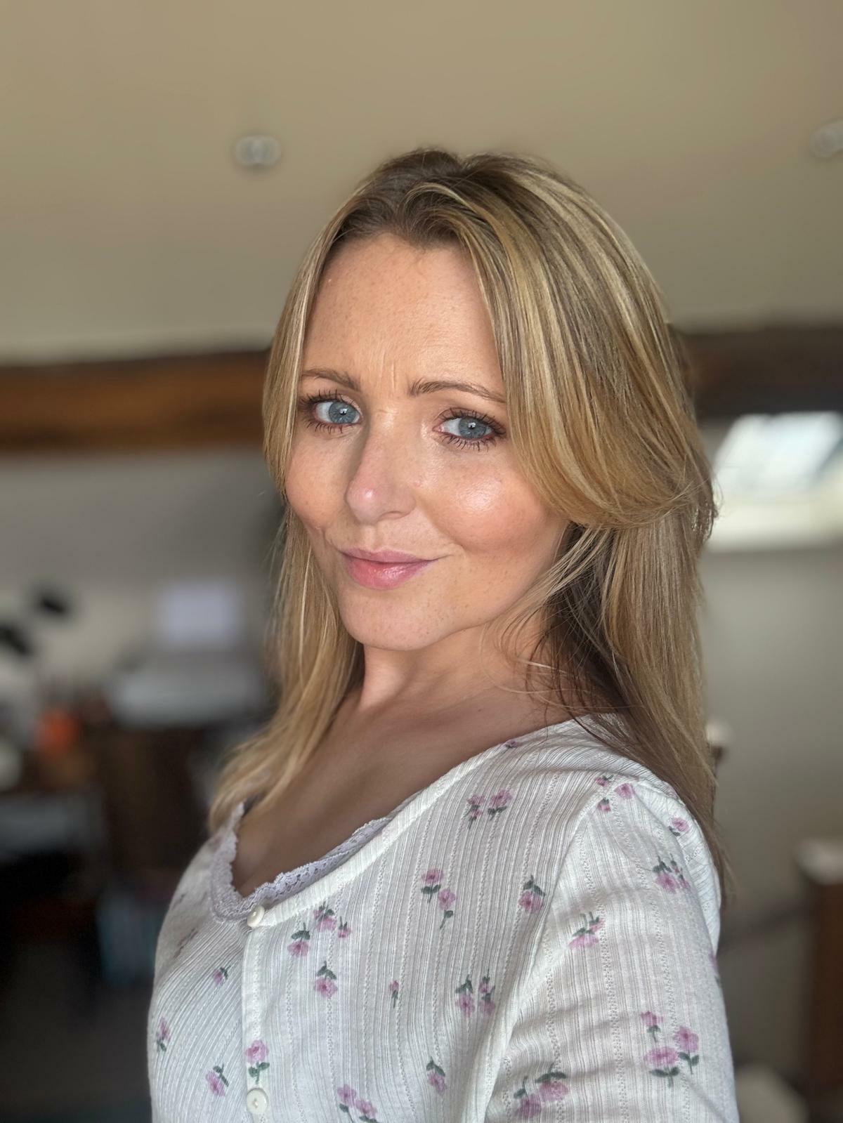 Whats App Image 2025 07 22 at 10 36 12 4f4aba19