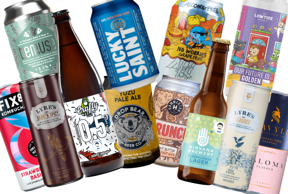 Wise Bartender 2022 12 30 105554 fqbb