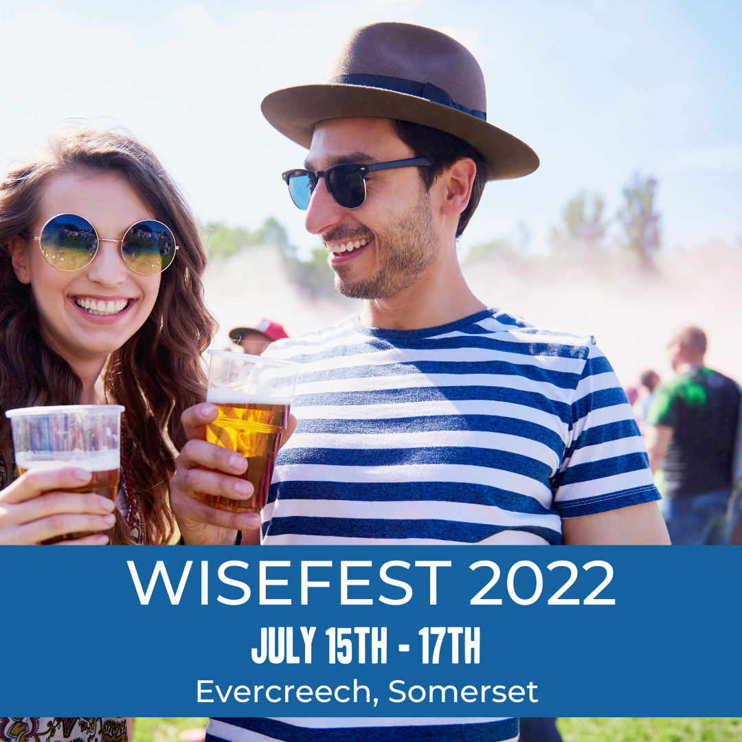 Wise Fest image 1
