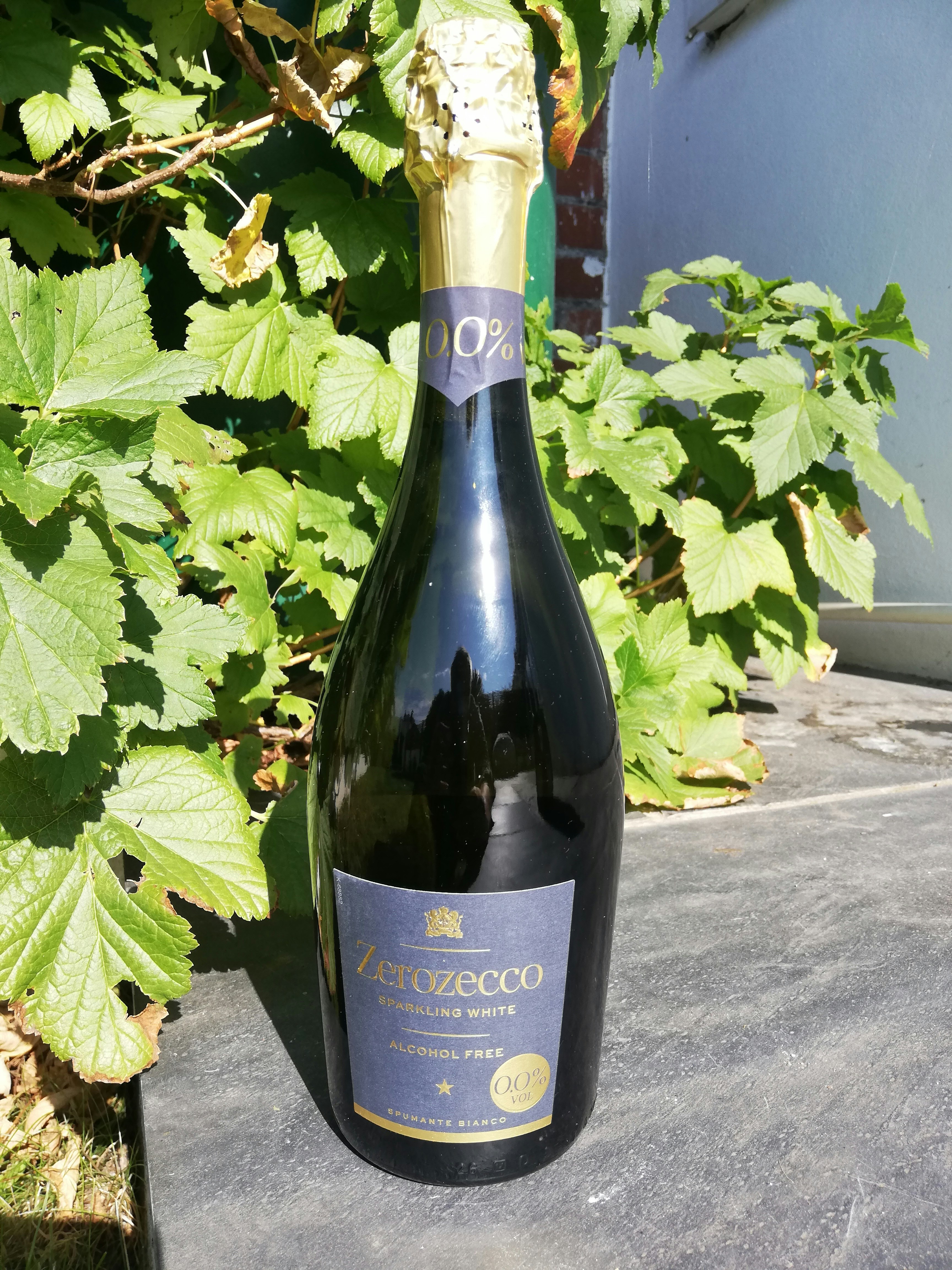 Zerozecco