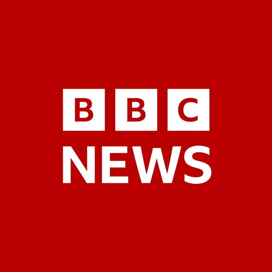 Bbc
