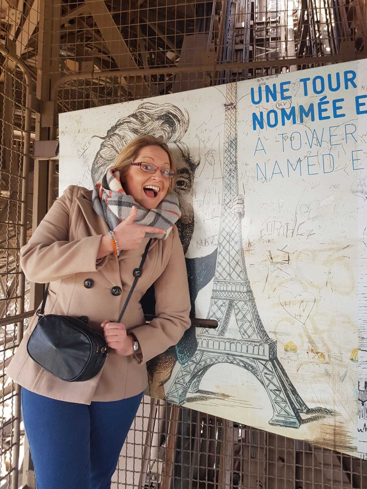 C9137Abd 7Eed 47Ae A939 C6663A55B9Ad