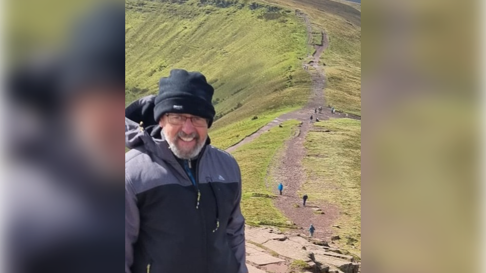 Chris case study only