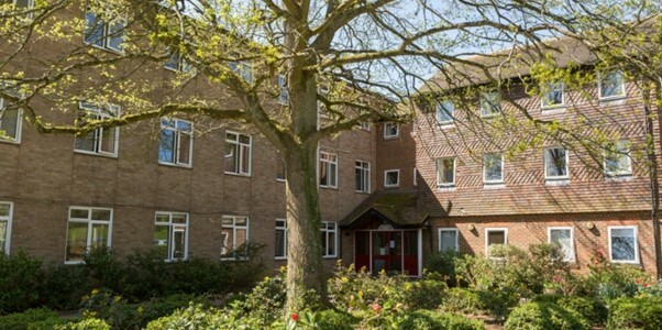 Cranleigh school blog png1