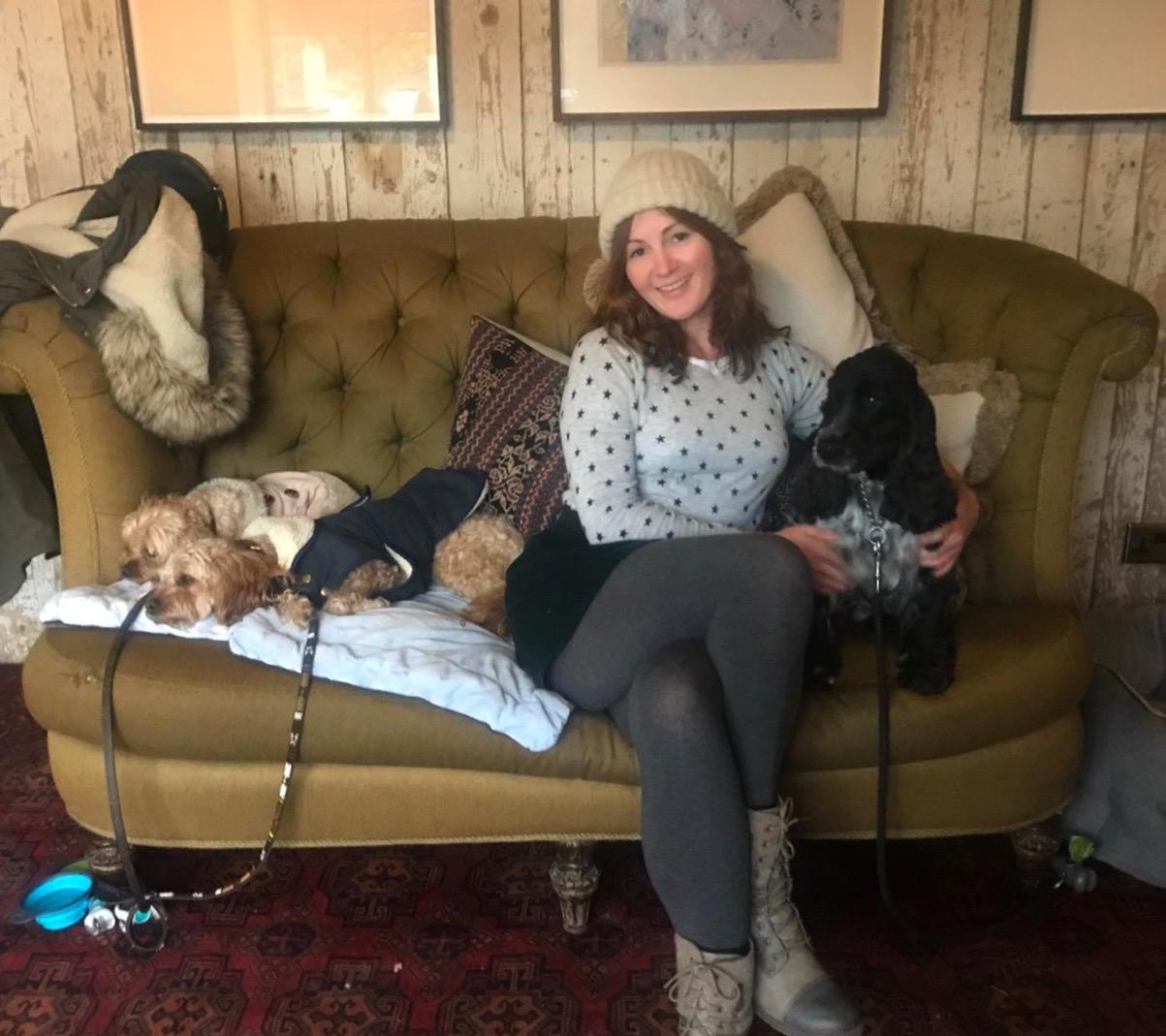 E103c938 1ae9 4763 b3e8 eacbed45bdd3