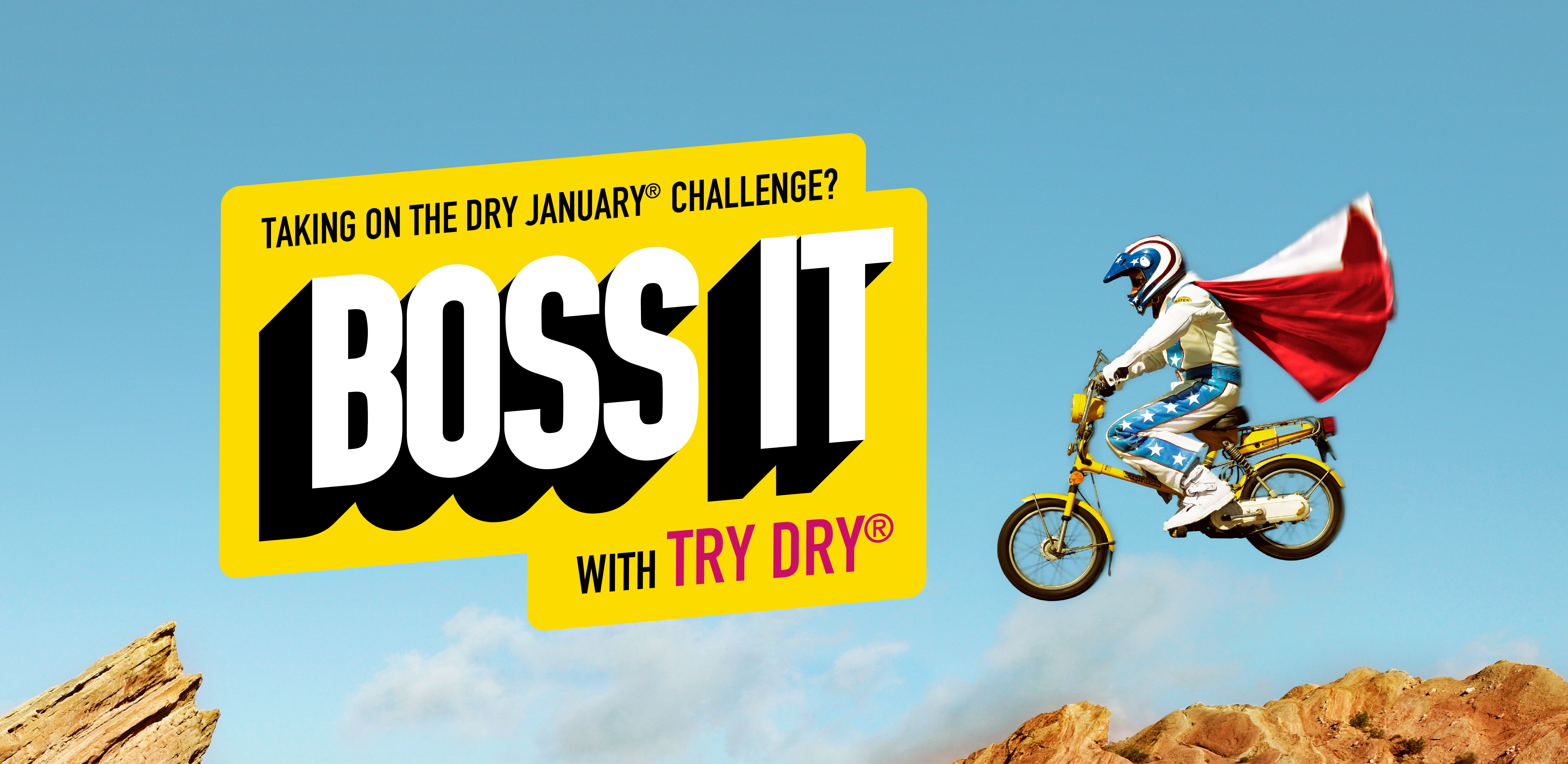 Feature panel image5b