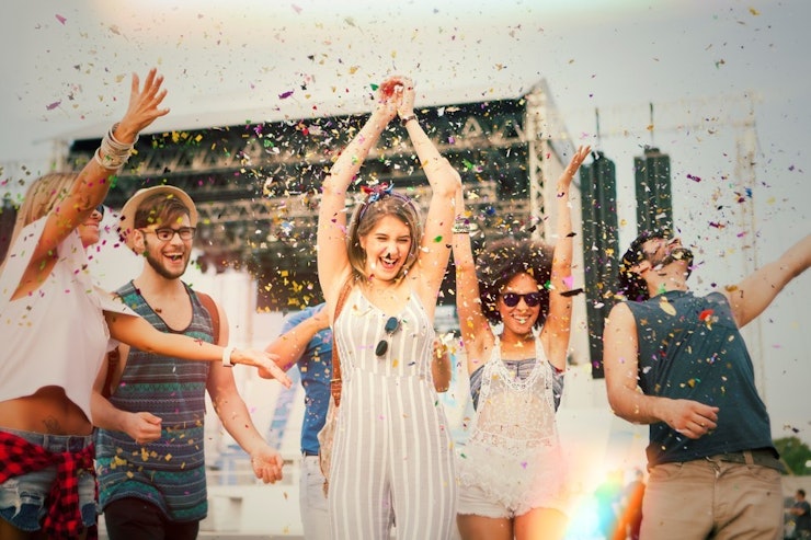Festival