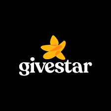 Givestar
