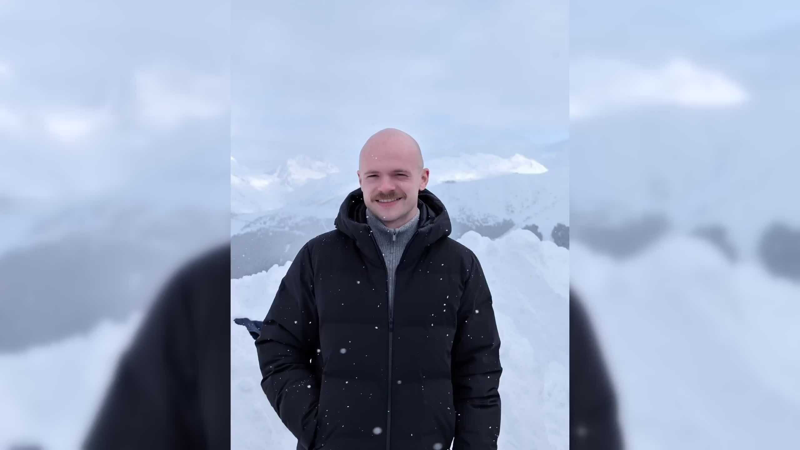 Louis story case study only 1