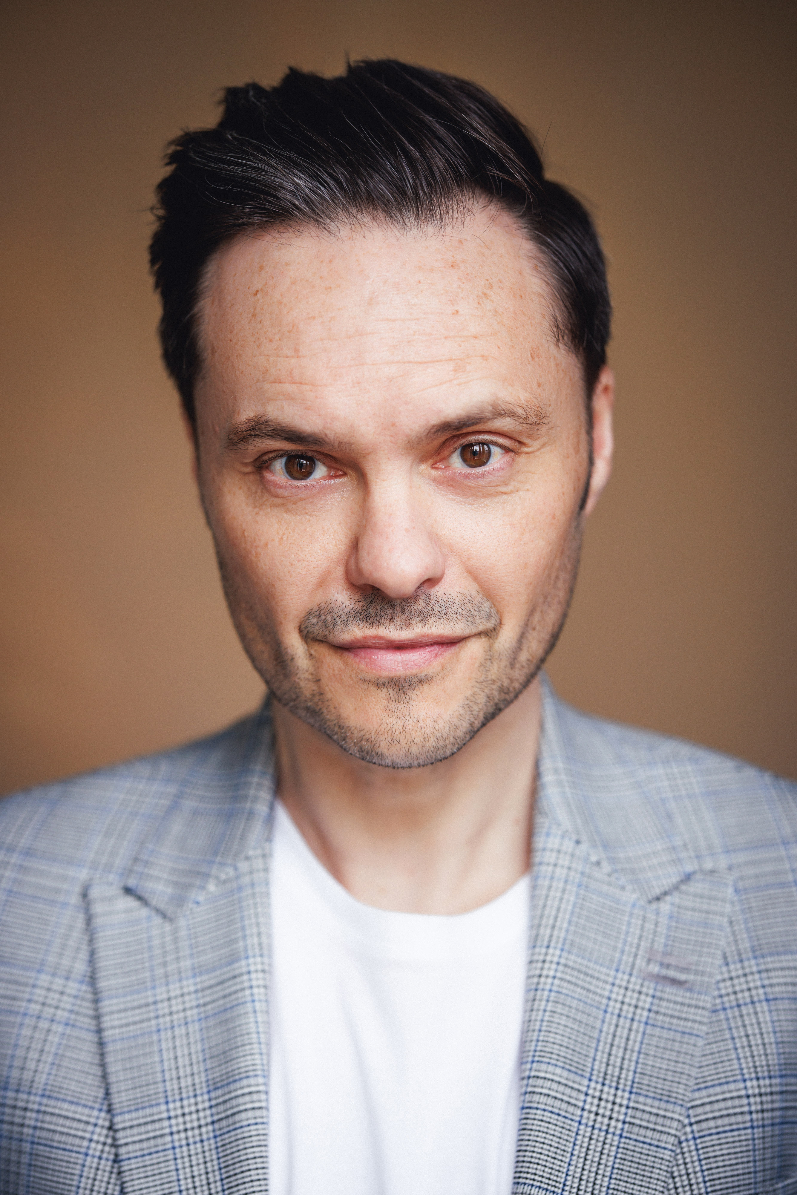 Oliver mason finals 0311 2 1