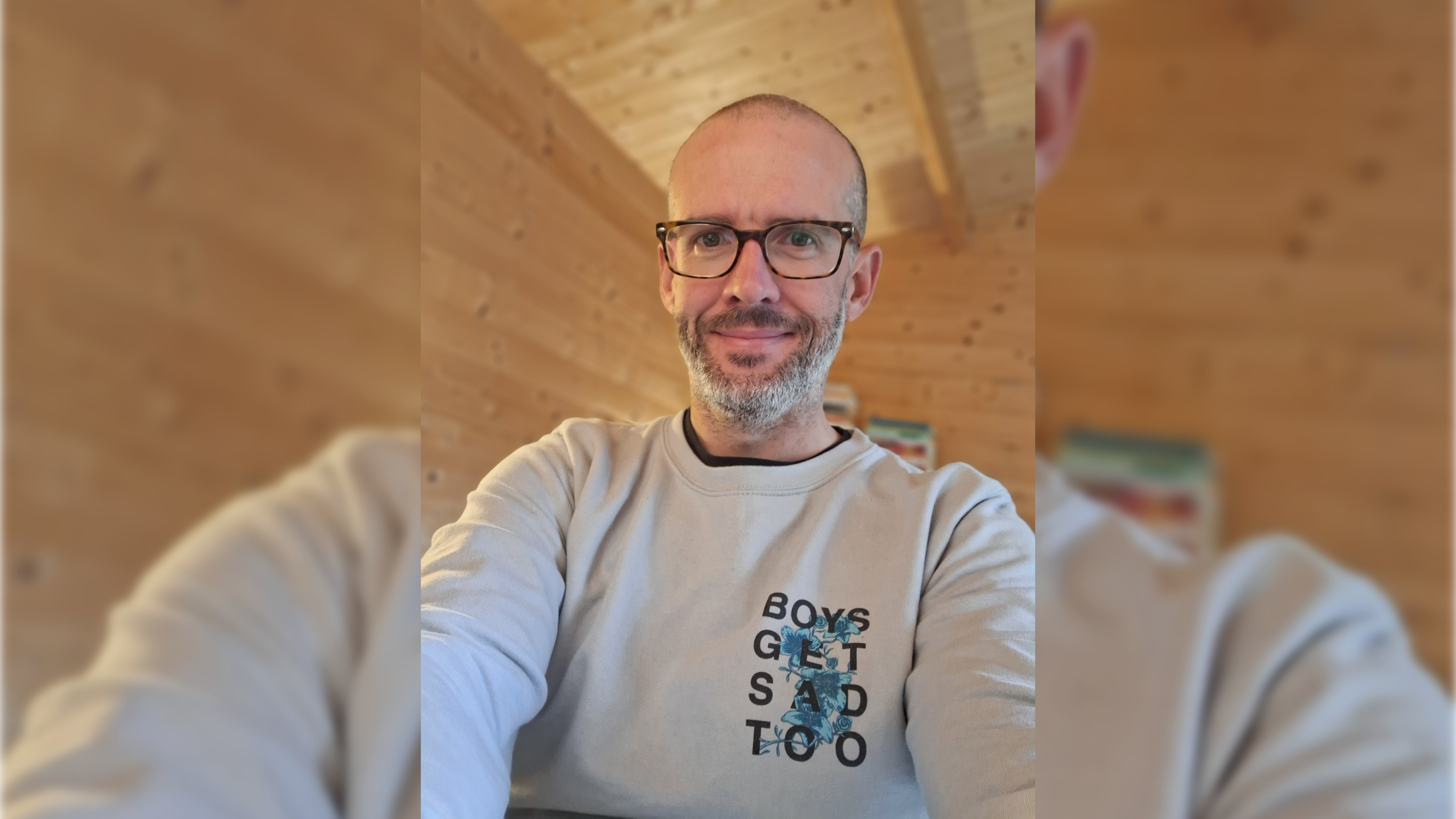 Patricks story case study only landscape