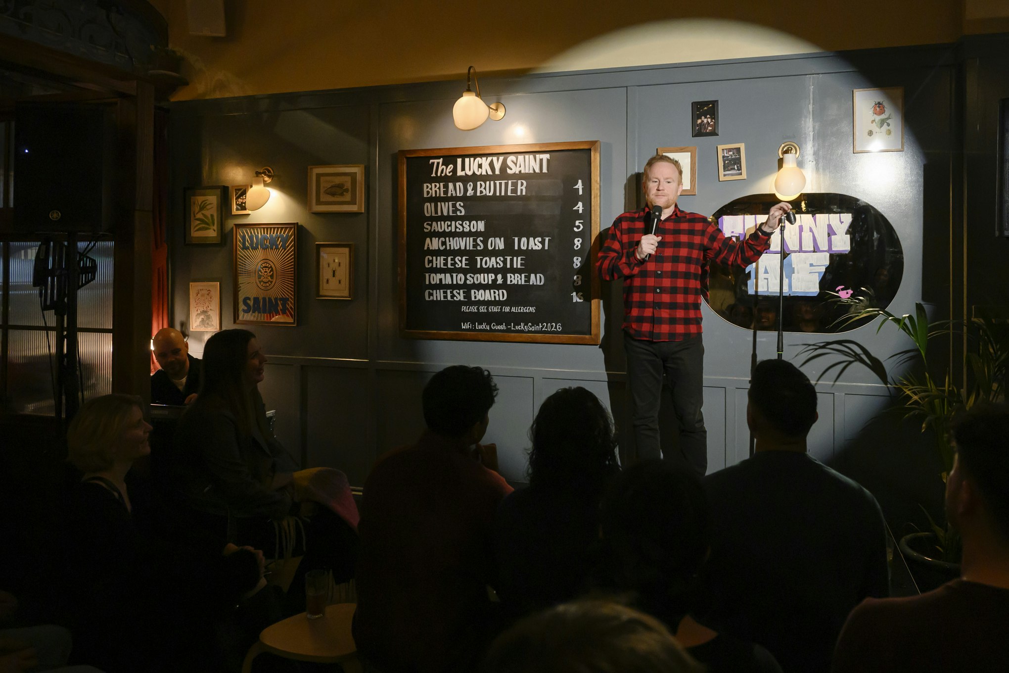 Peteralvey com 2026 01 20 236