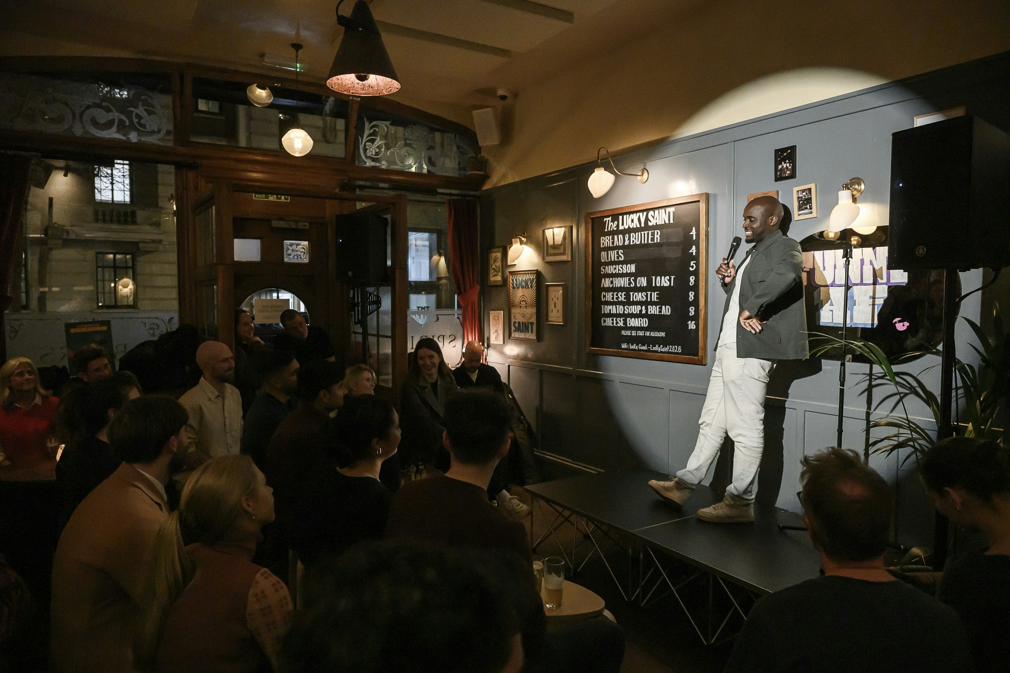 Peteralvey com 2026 01 20 509