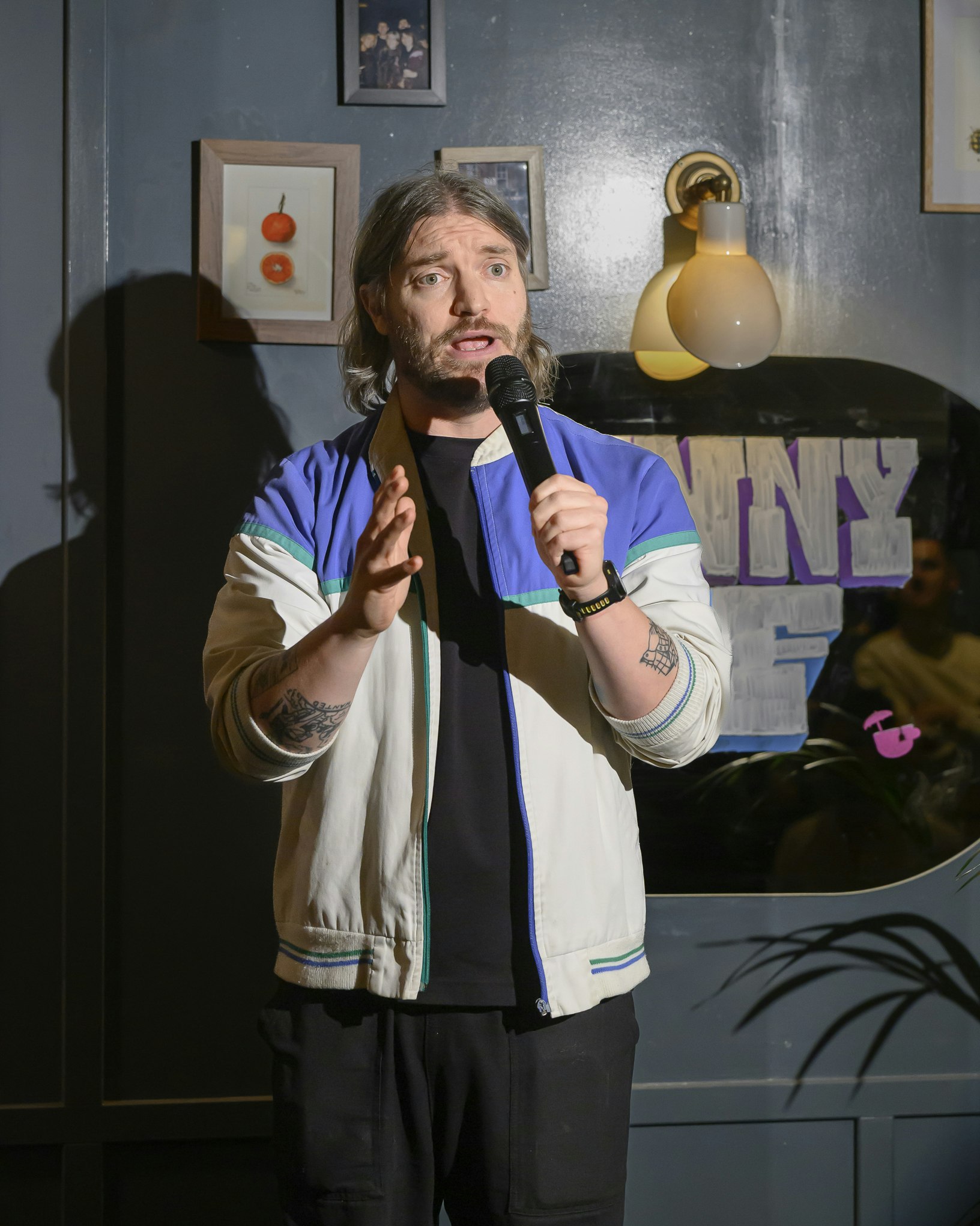 Peteralvey com 2026 01 20 629