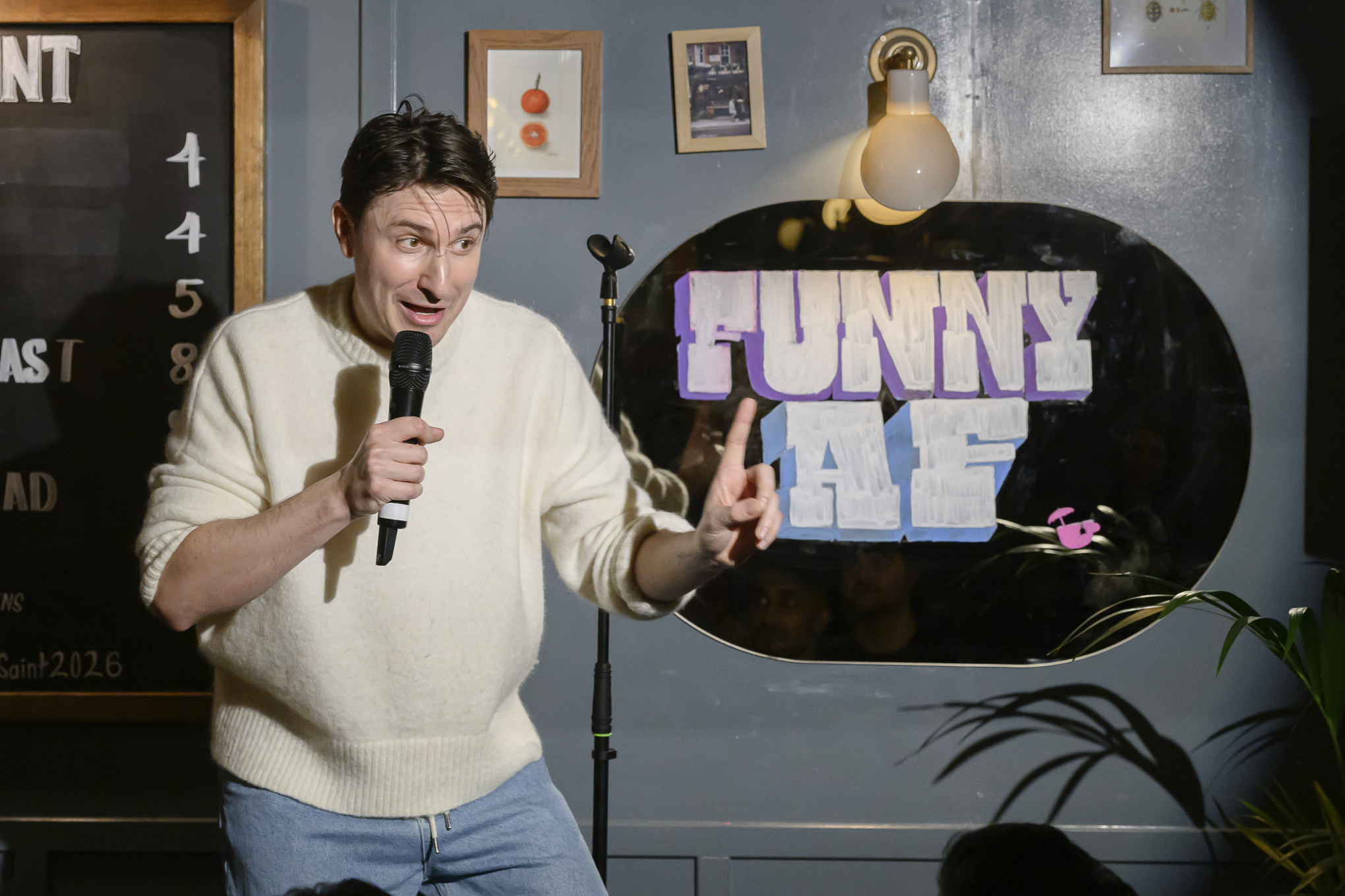 Peteralvey com 2026 01 20 94