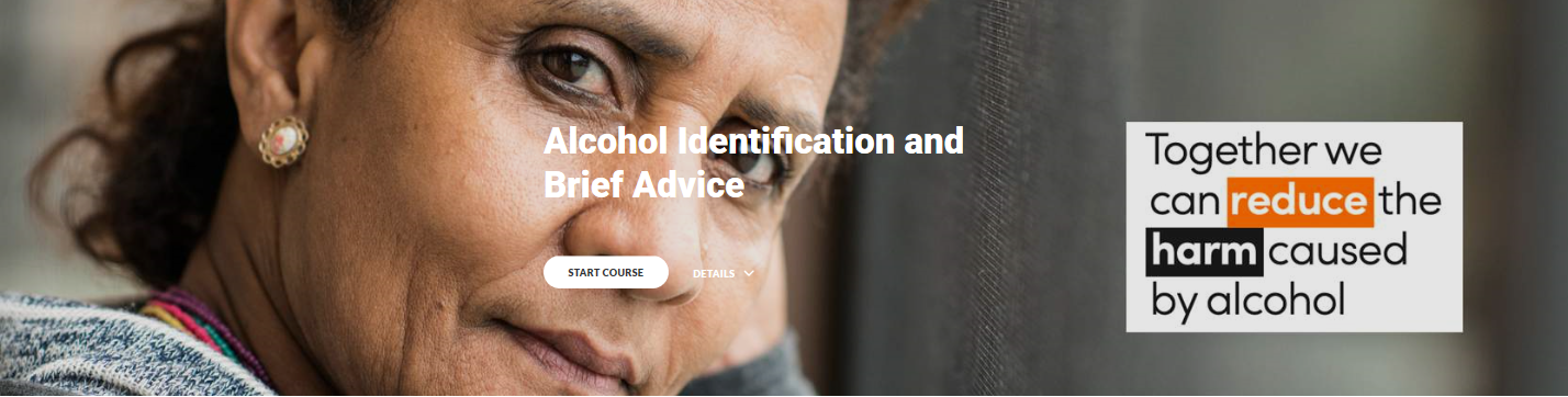 Print screen intro slide