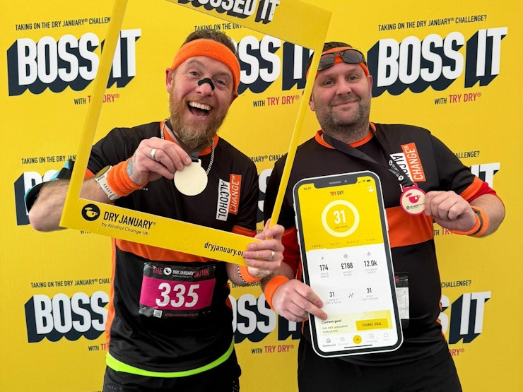 Runners with medals2