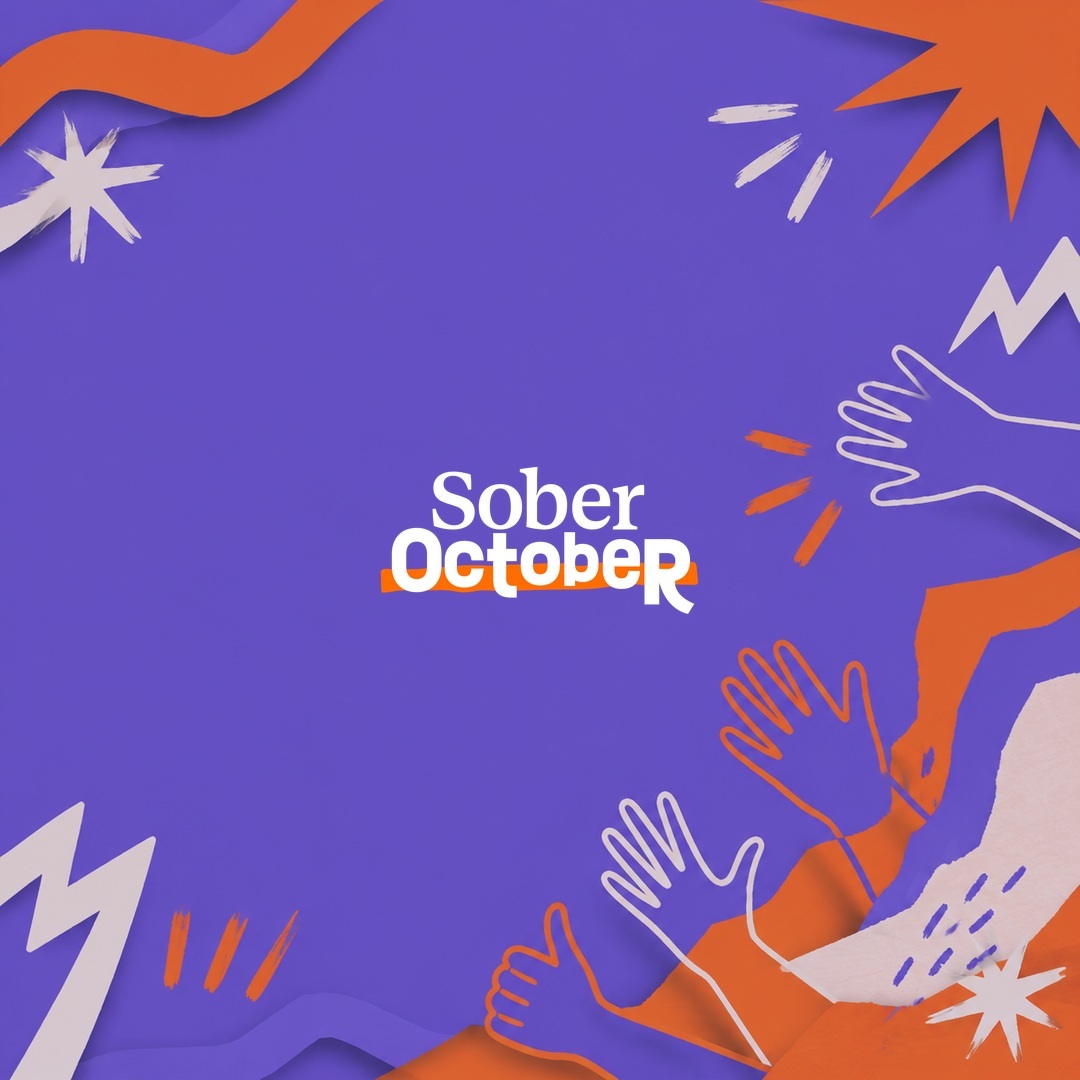 Sober october general modern 1080x1080 final