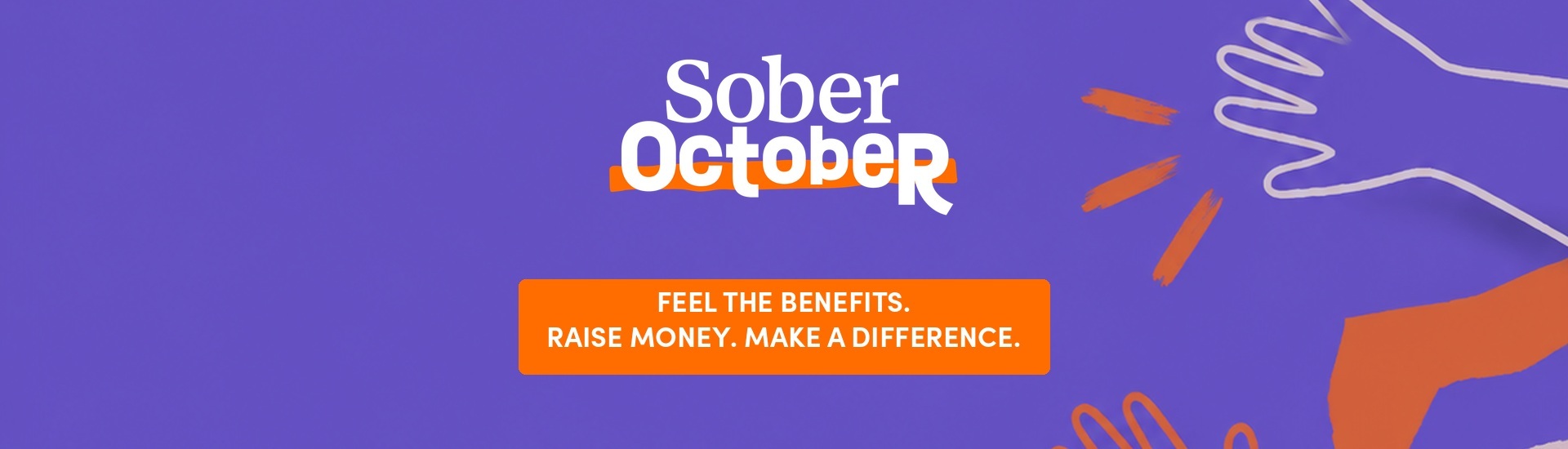Sober october homepage modern 1920x550 v2