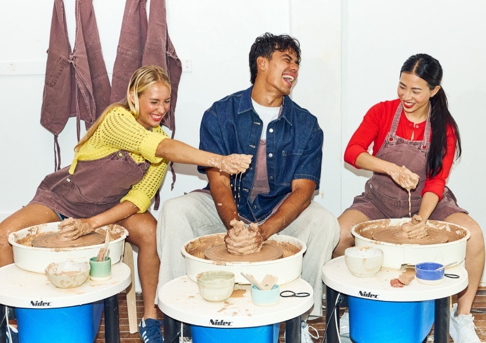 Thumbnail Class Bento Dry January Challenge Offers Page