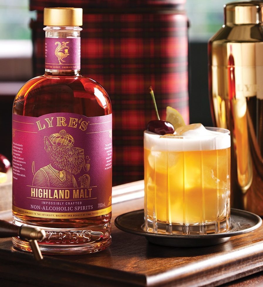 Thumbnail Whiskey Day 1080x1080 Highland Sour