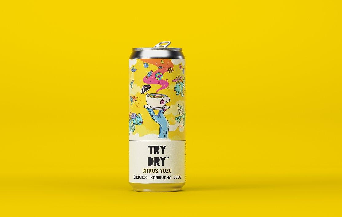 Try dry landscape wide yellow under 1 K px